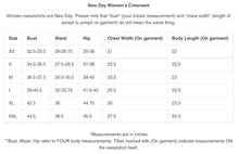 Load image into Gallery viewer, BTS V - Winter Bear (Women's Light Blue)