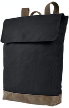 Load image into Gallery viewer, BTS Jin - RJ Outlander Canvas Backpack (The Astronaut) (By Request)