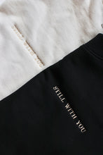 Load image into Gallery viewer, BTS Jungkook - Still With You