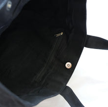 Load image into Gallery viewer, BTS J-Hope - Pandora's Box Tote (By Request)