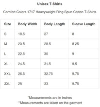 Load image into Gallery viewer, BTS J-Hope - Jack in the Box (By Request)