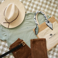 Load image into Gallery viewer, BTS - Jamais Vu T-Shirt