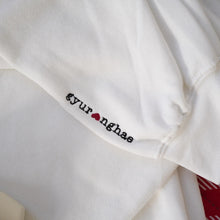 Load image into Gallery viewer, SVT Mingyu- Gyuranghae