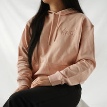 Load image into Gallery viewer, BTS Jimin - FACE