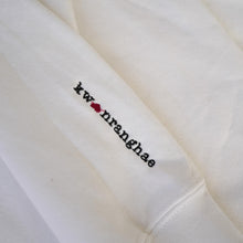 Load image into Gallery viewer, SVT Seungkwan - Kwanranghae