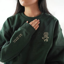 Load image into Gallery viewer, BTS J-Hope - On the Street