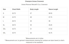 Load image into Gallery viewer, BTS PROOF (In-stocks)