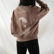 Load image into Gallery viewer, BTS Jimin - FACE