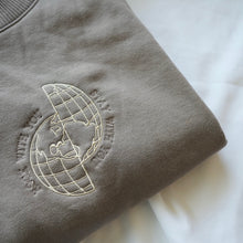 Load image into Gallery viewer, SVT - Rock with You