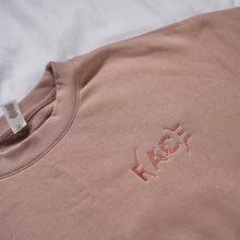 Load image into Gallery viewer, BTS Jimin - FACE