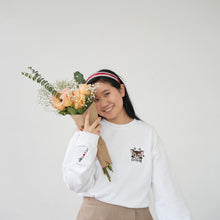 Load image into Gallery viewer, SVT Joshua - Shuahae