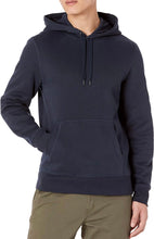 Load image into Gallery viewer, Shadow Clone Jutsu (NS)