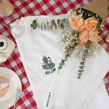 Load image into Gallery viewer, SVT Jeonghan - Hanihae