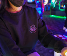 Load image into Gallery viewer, BTS J-Hope - Jack in the Box Chest Design (By Request)