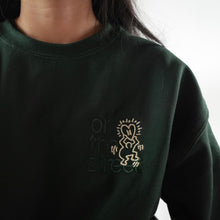 Load image into Gallery viewer, BTS J-Hope - On the Street