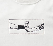 Load image into Gallery viewer, Infinite Tsukuyomi Release (NS)