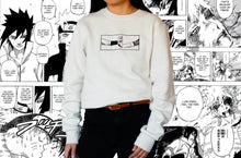 Load image into Gallery viewer, Infinite Tsukuyomi Release (NS)