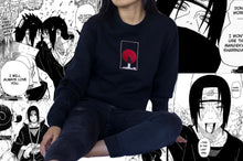 Load image into Gallery viewer, Transparent Bloodmoon: When He Unalived His Whole Clan (NS)