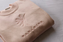 Load image into Gallery viewer, BTS - Paradise