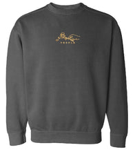 Load image into Gallery viewer, BTS Suga - People