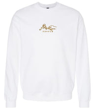 Load image into Gallery viewer, BTS Suga - People