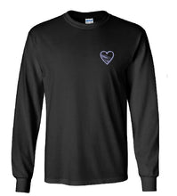 Load image into Gallery viewer, BTS Suga - People Pt. 2