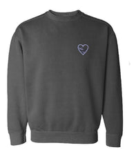 Load image into Gallery viewer, BTS Suga - People Pt. 2