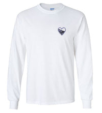 Load image into Gallery viewer, BTS Suga - People Pt. 2