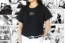 Load image into Gallery viewer, Shadow Clone Jutsu (NS)