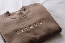 Load image into Gallery viewer, BTS V - Stigma