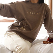 Load image into Gallery viewer, BTS V - Stigma