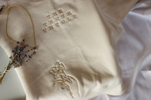 Load image into Gallery viewer, BTS - The Truth Untold