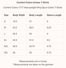 Load image into Gallery viewer, BTS Jimin - Set Me Free Pt. 2 V2