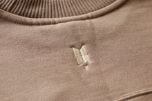 Load image into Gallery viewer, BTS V - Stigma