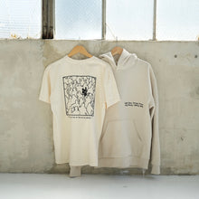 Load image into Gallery viewer, BTS RM - RPWP
