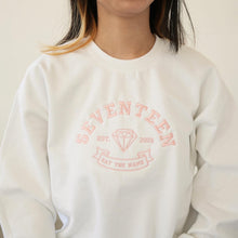 Load image into Gallery viewer, SVT - University of Seventeen
