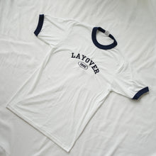 Load image into Gallery viewer, BTS V - Layover
