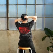 Load image into Gallery viewer, BTS J-Hope - Hope. Dream. Passion. Vision.
