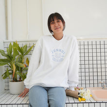 Load image into Gallery viewer, SVT - University of Junhui
