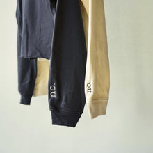 Load image into Gallery viewer, BTS Jungkook - Yes or No
