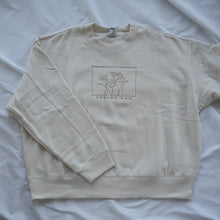 Load image into Gallery viewer, B-grade Items
