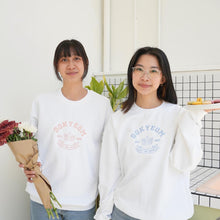 Load image into Gallery viewer, SVT - University of DK
