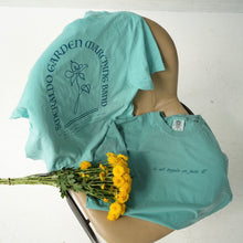 Load image into Gallery viewer, BTS Jimin - Smeraldo Garden Marching Band
