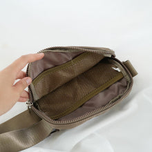 Load image into Gallery viewer, BTS - Jungkook: Still With You (In-Stocks)
