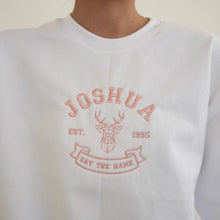 Load image into Gallery viewer, SVT - University of Joshua
