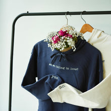 Load image into Gallery viewer, BTS Jungkook - Yes or No
