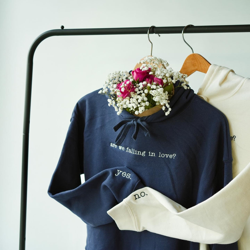 BTS Jungkook - Yes or No