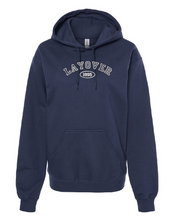 Load image into Gallery viewer, BTS V - Layover
