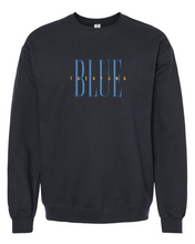 Load image into Gallery viewer, BTS V - Blue Apparel
