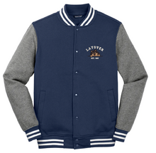 Load image into Gallery viewer, BTS V - Layover Yeontan
